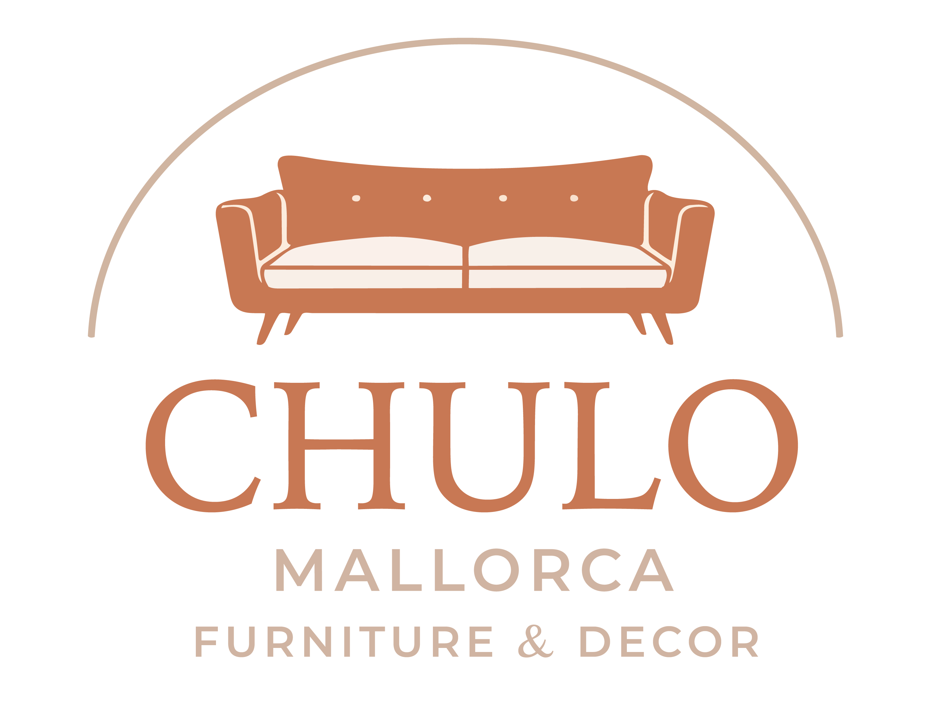 Chulo Mallorca